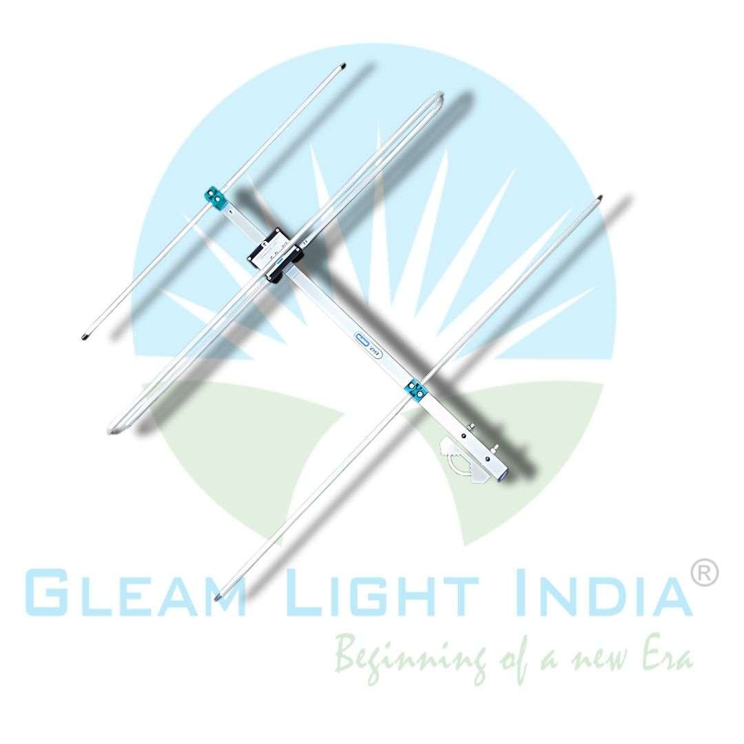 565_VHF Antenna 7Dbi.jpg